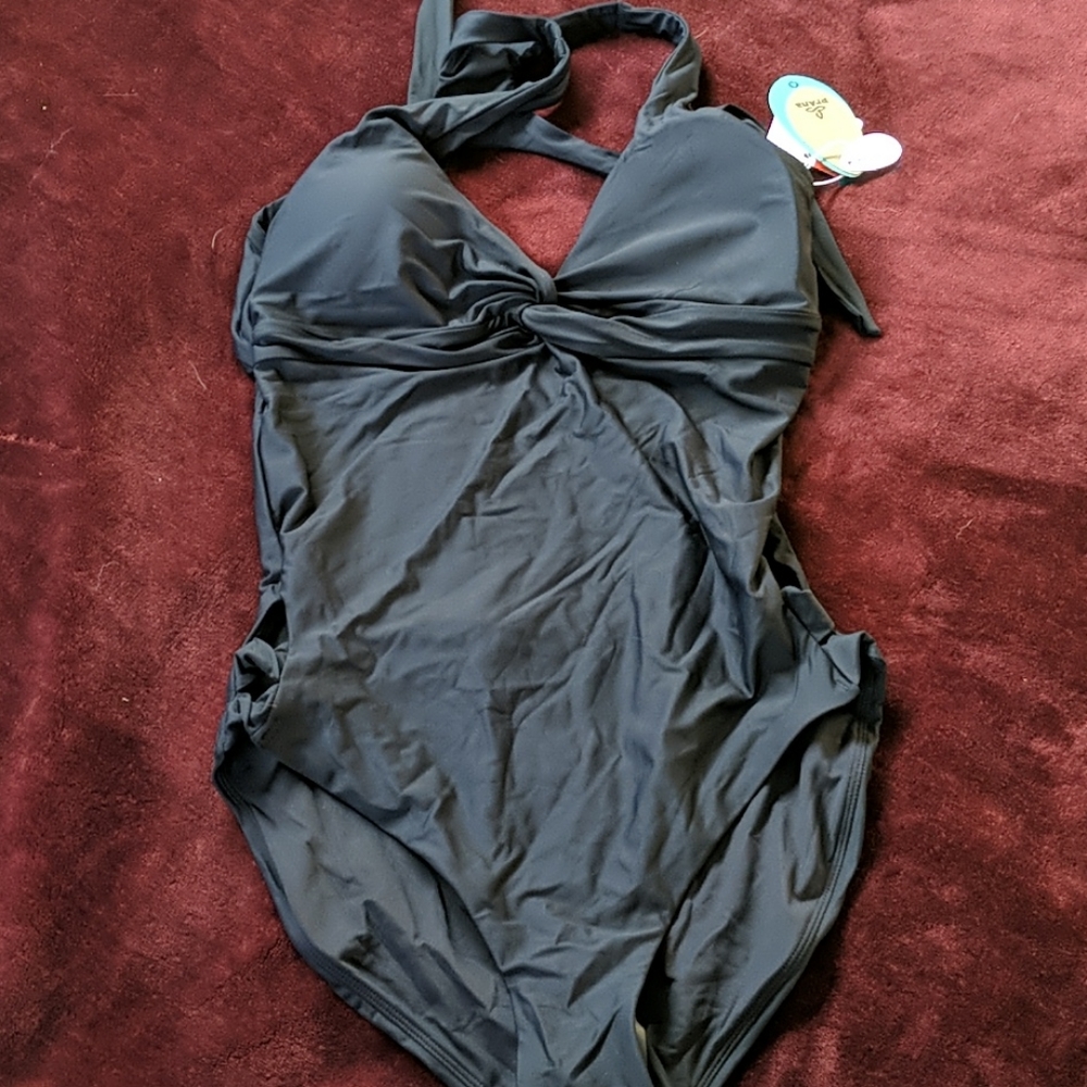 Prana one-piece